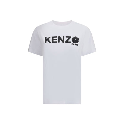 Kenzo Gots Boke Flower 2.0 T-Shirt