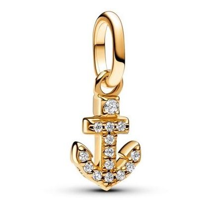 PANDORA Mod. 763369C01-0