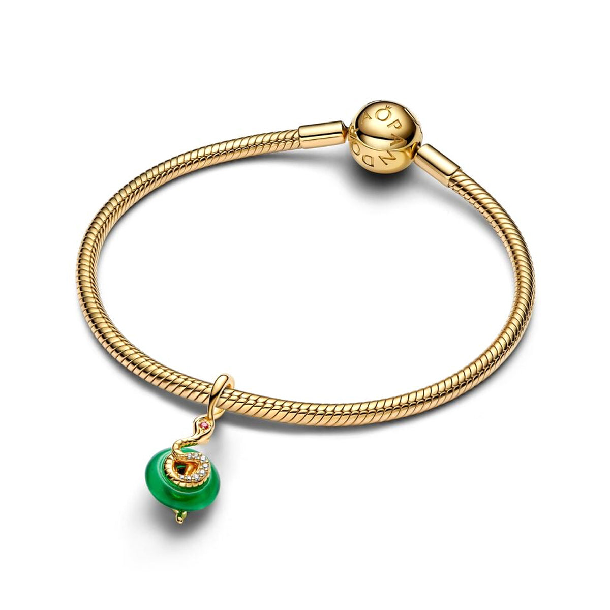 PANDORA JEWELRY Mod. 763617C01