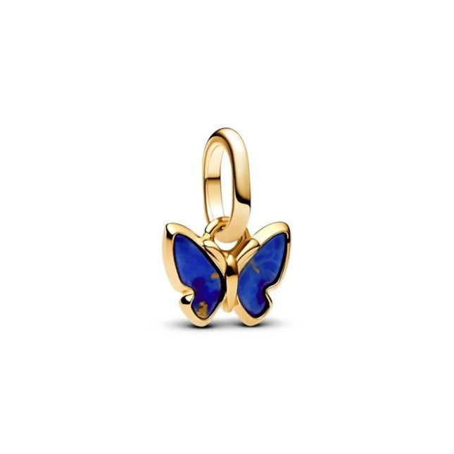 PANDORA Mod. 763825C01
