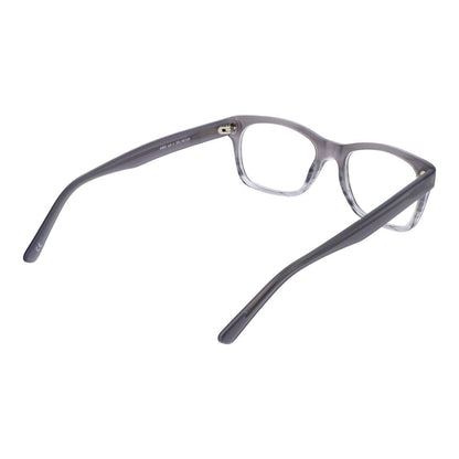 Andy Wolf Gray Acetate Glasses (Frames)