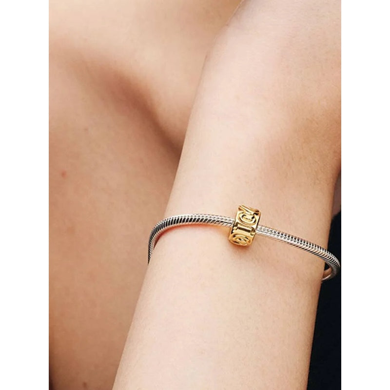 PANDORA Mod. 768035C00