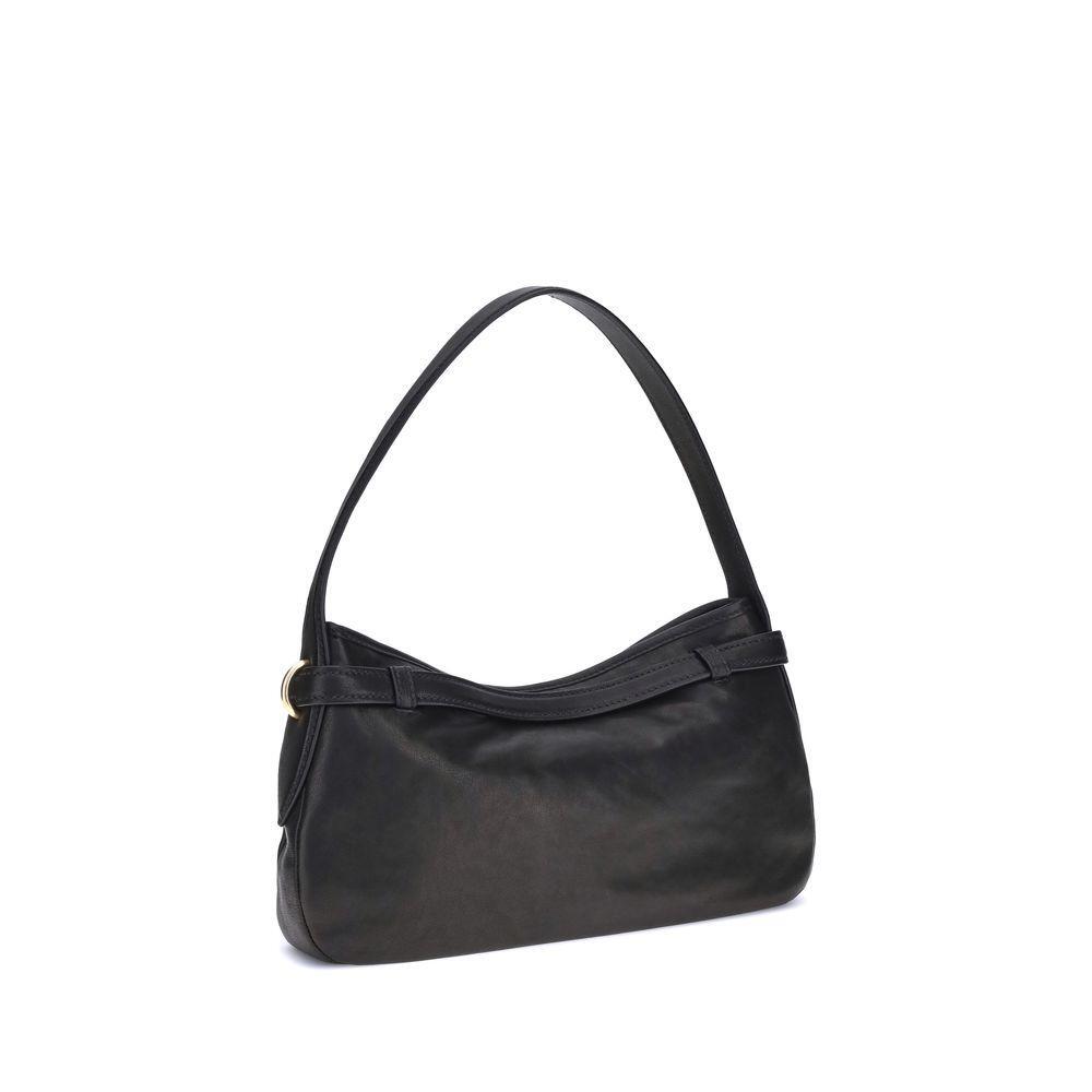 Miu Miu Aventure Shoulder Bag