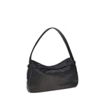 Miu Miu Aventure Shoulder Bag