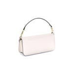 Valentino Garavani Locò Shoulder Bag VA7W2B0K30ZXLI16BB