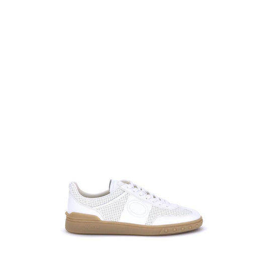 Valentino Garavani Upvillage Sneakers VA-7Y2S0H77TFT0BO-EU39/US6