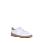 Valentino Garavani Upvillage Sneakers VA-7Y2S0H77TFT0BO-EU39/US6