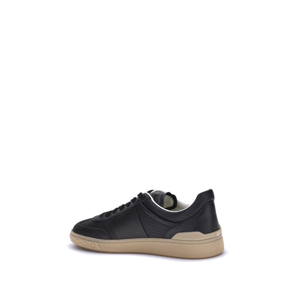 Valentino Garavani Upvillage Sneakers VA-7Y2S0H77TFT0NO-EU39/US6