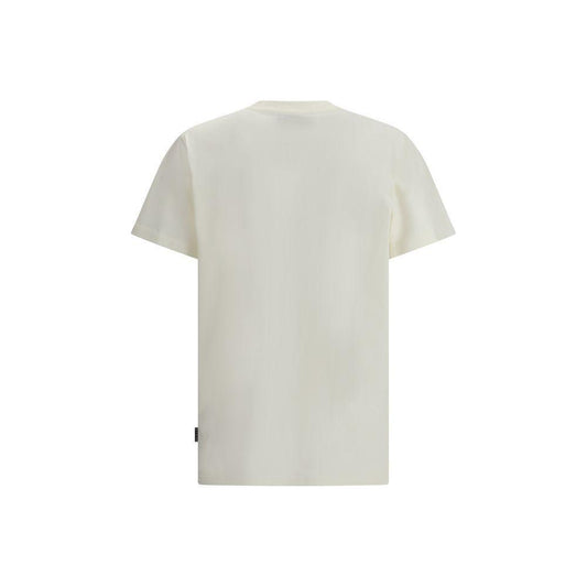 Philipp Plein T-Shirt