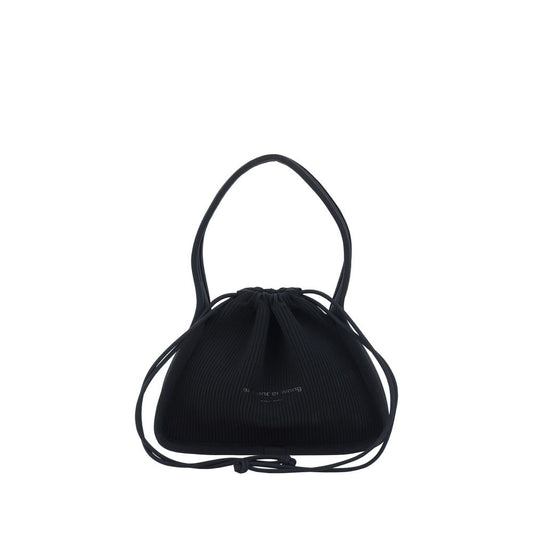 Alexander Wang Ryan Small Handbag