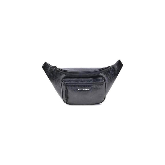 Balenciaga Explorer Fanny Pack BA5295501VG871000BB