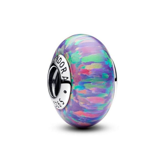 PANDORA Mod. 791691C05-0