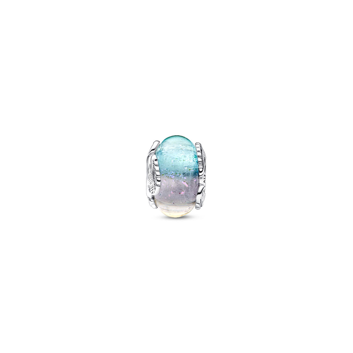 PANDORA Mod. 792577C00