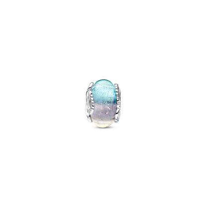 PANDORA Mod. 792577C00