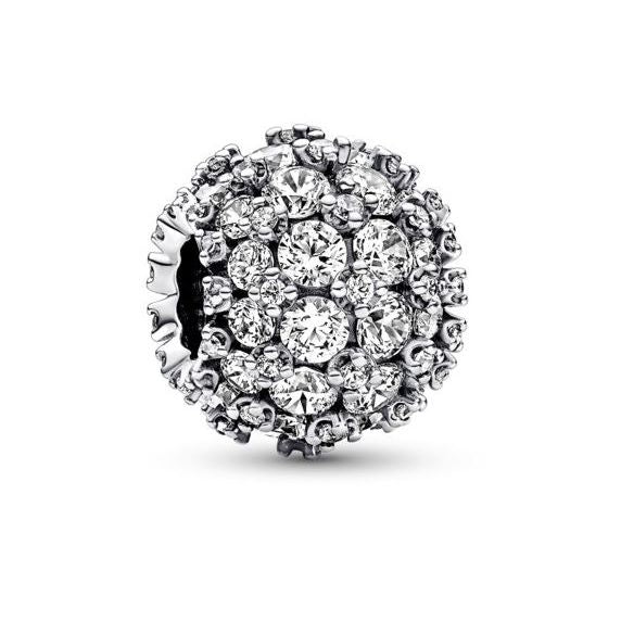 PANDORA Mod. 792630C01