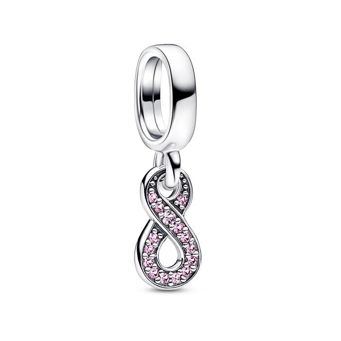 PANDORA JEWELRY Mod. 792766C01-0