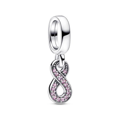 PANDORA JEWELRY Mod. 792766C01-0