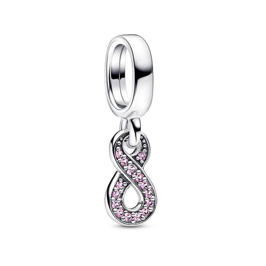 PANDORA JEWELRY Mod. 792766C01-0
