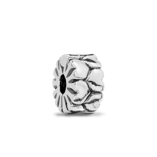 PANDORA Mod. 792828C00