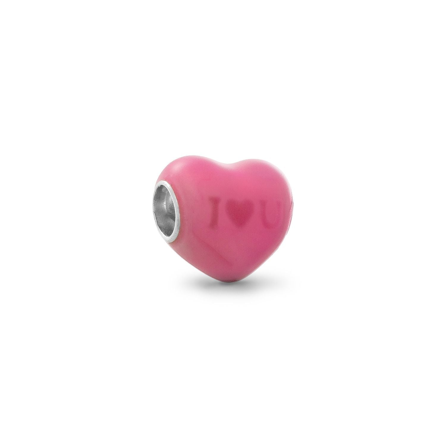 PANDORA Mod. 793087C01