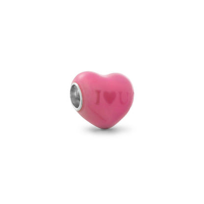 PANDORA Mod. 793087C01-1