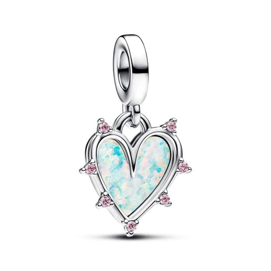 PANDORA Mod. 793434C01-0