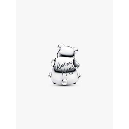 PANDORA Mod. 793589C01