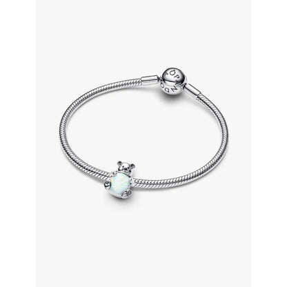 PANDORA Mod. 793589C01