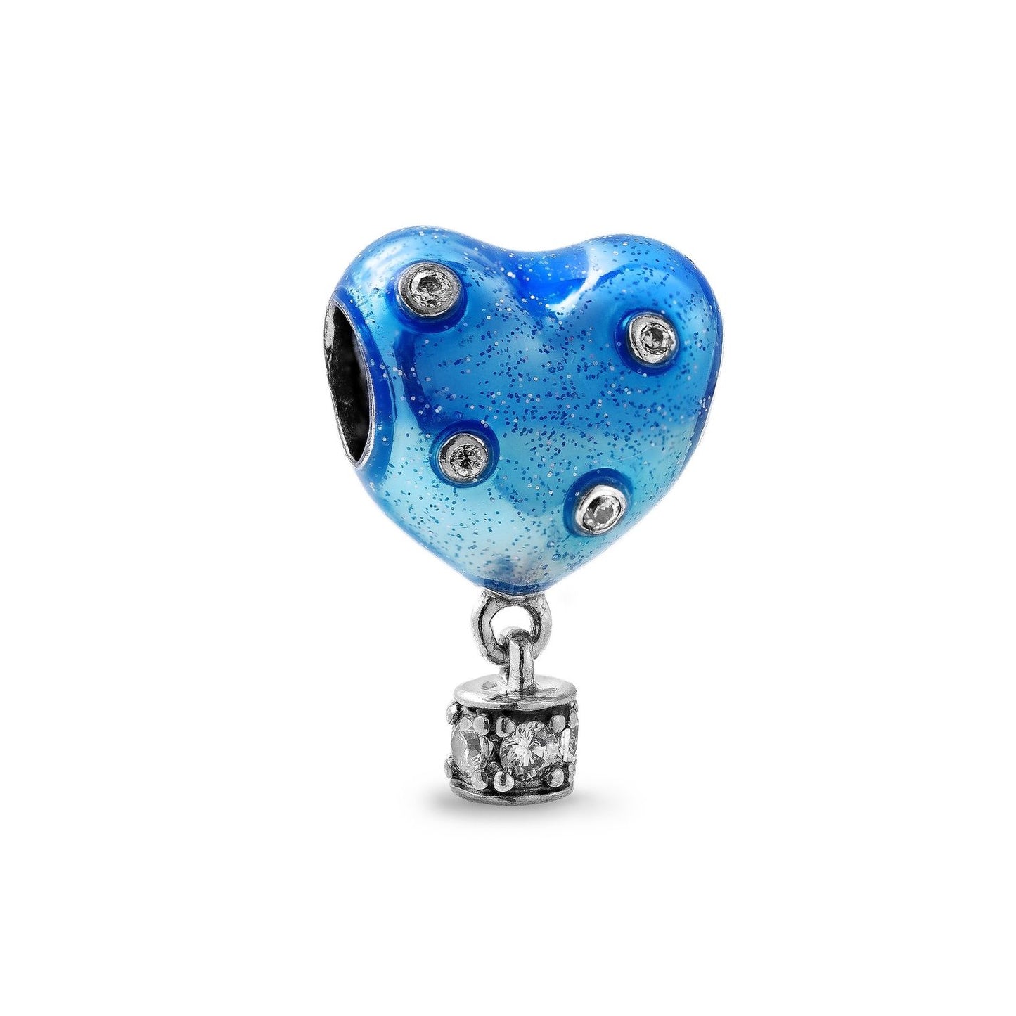 PANDORA Mod. 793595C01-0