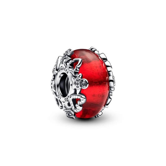 PANDORA Mod. 793597C00