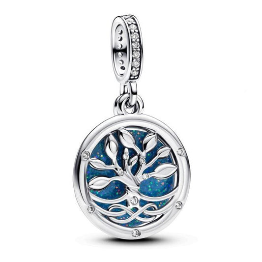 PANDORA Mod. 793599C01-0