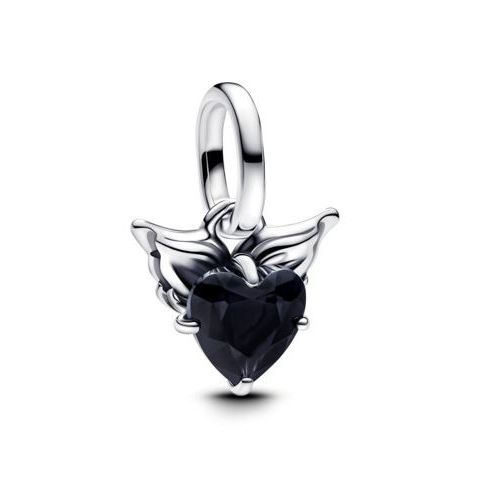 PANDORA Mod. 793626C01-0