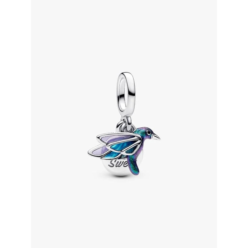 PANDORA Mod. 793746C01-0