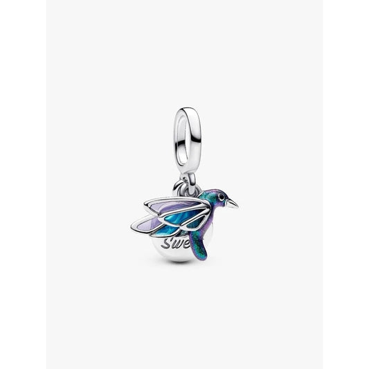 PANDORA Mod. 793746C01-0
