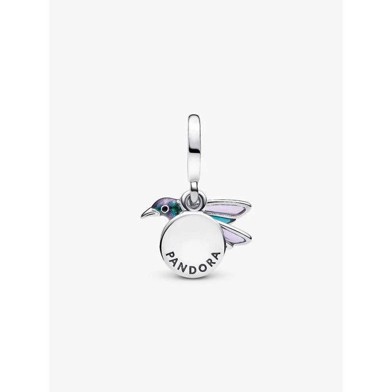 PANDORA Mod. 793746C01-1