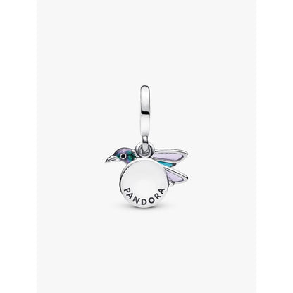 PANDORA Mod. 793746C01-1