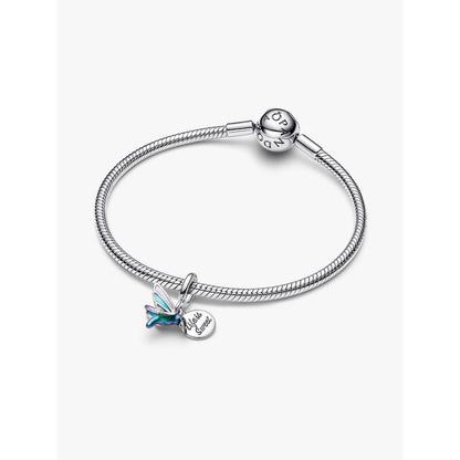 PANDORA Mod. 793746C01-2