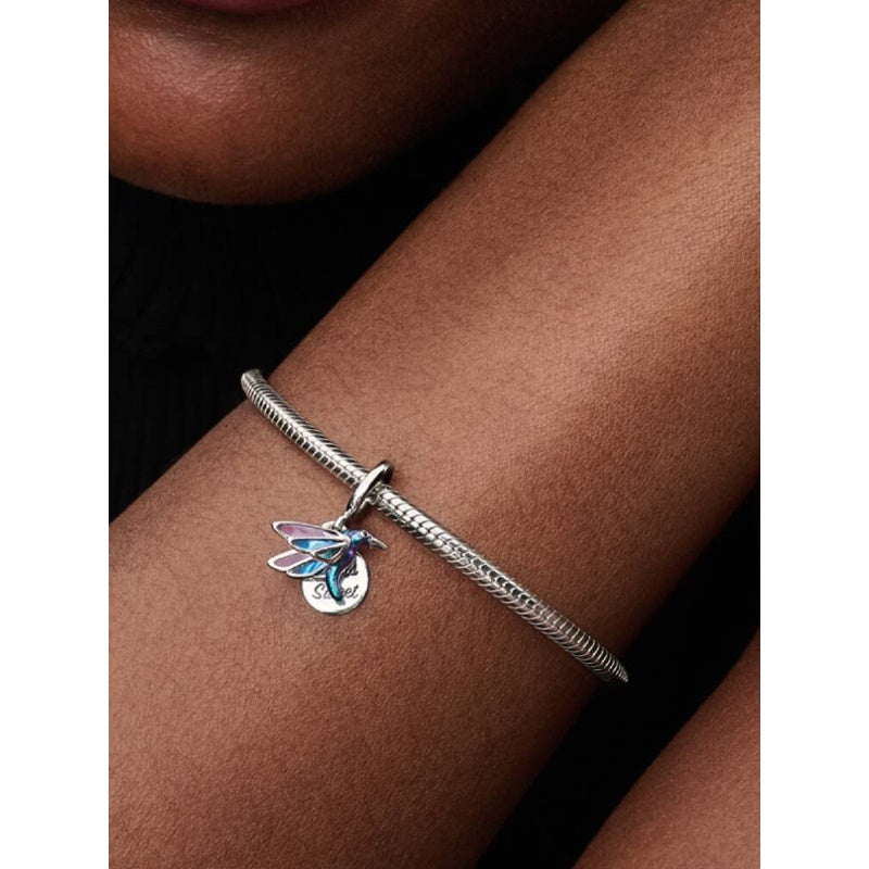 PANDORA Mod. 793746C01-3