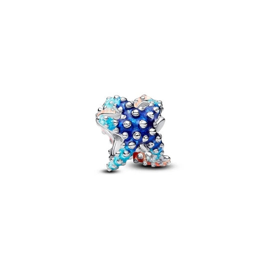 PANDORA JEWELRY Mod. 793817C01-0