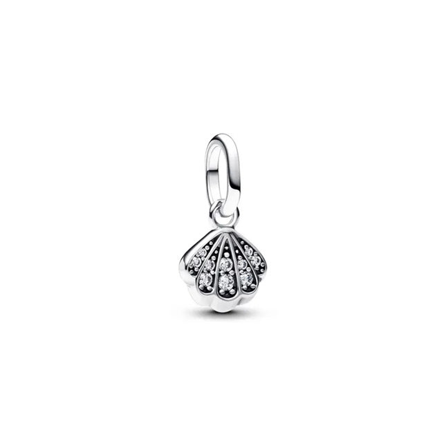 PANDORA Mod. 793855C01