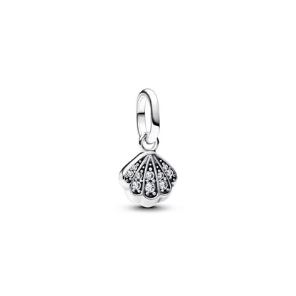 PANDORA Mod. 793855C01-0
