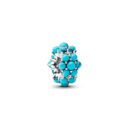 PANDORA Mod. 793897C02-0