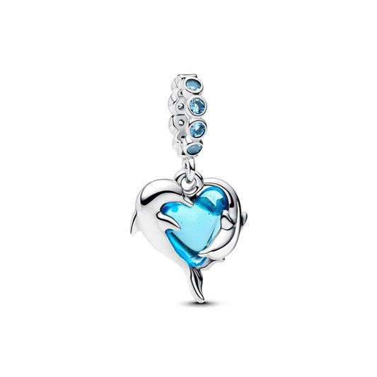 PANDORA JEWELRY Mod. 793924C01-0