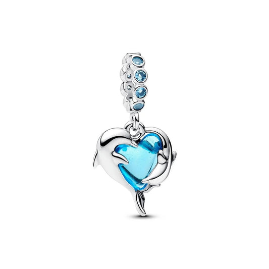 PANDORA Mod. 793924C01-0
