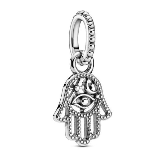 PANDORA Mod. 799144C00