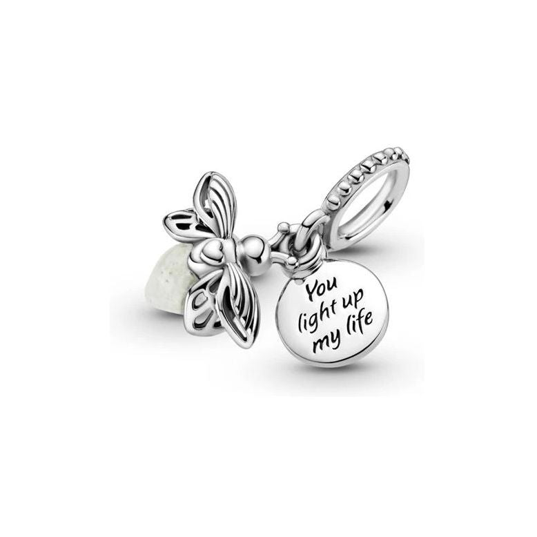 PANDORA JEWELRY Mod. 799352C01-0