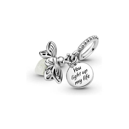 PANDORA JEWELRY Mod. 799352C01-0