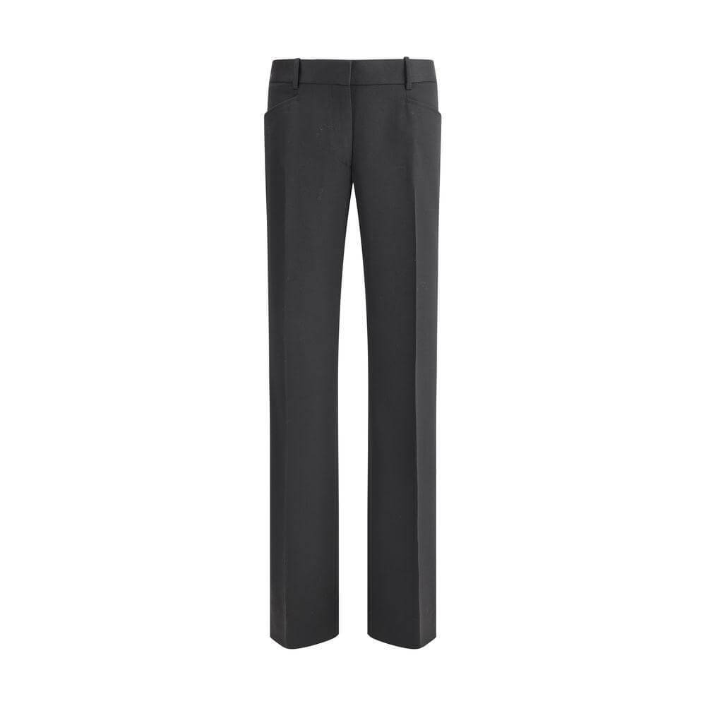 Tom Ford Pants TO-PAW600FAX1340LB999-IT40 | M