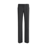 Tom Ford Pants TO-PAW600FAX1340LB999-IT40 | M