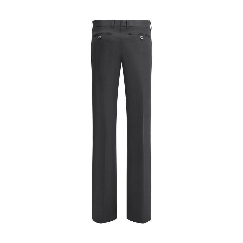 Tom Ford Pants TO-PAW600FAX1340LB999-IT40 | M